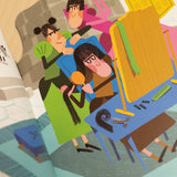 BEL OLID | MERCÈ CANALS | Cuentos clásicos