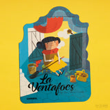 BEL OLID & MERCÈ CANALS | Contes clàssics