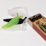 Caja de 2 Babosas Gigantes