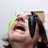 Caja de 2 Babosas Gigantes