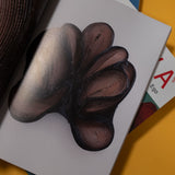 ARTEA | Fanzine "La inspiración en el collage vol. I"