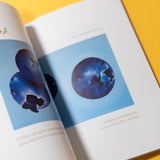 ARTEA | Fanzine n.23 "Iris"