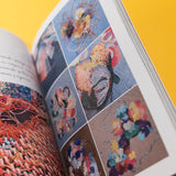 ARTEA | Fanzine n.25 "Aracne"