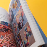 ARTEA | Fanzine n.25 "Aracne"