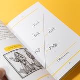 STEPHEN WILDISH | How to Swear