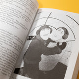 GRAHAM CHAPMAN | A Liar's Autobiography. Volume VI