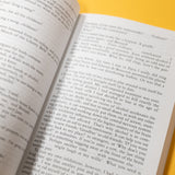 GRAHAM CHAPMAN | A Liar's Autobiography. Volume VI