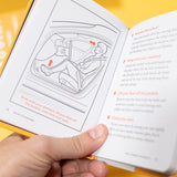 The Worst-Case Scenario Pocket Guide: Driving