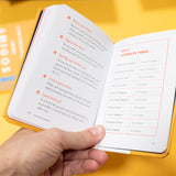 The Worst-Case Scenario Pocket Guide: Driving