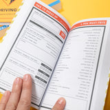 Pleased to eat you. A food journal