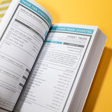 Pleased to eat you. A food journal