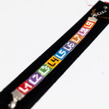 TEXMAHOUSE | Pulsera (varias)