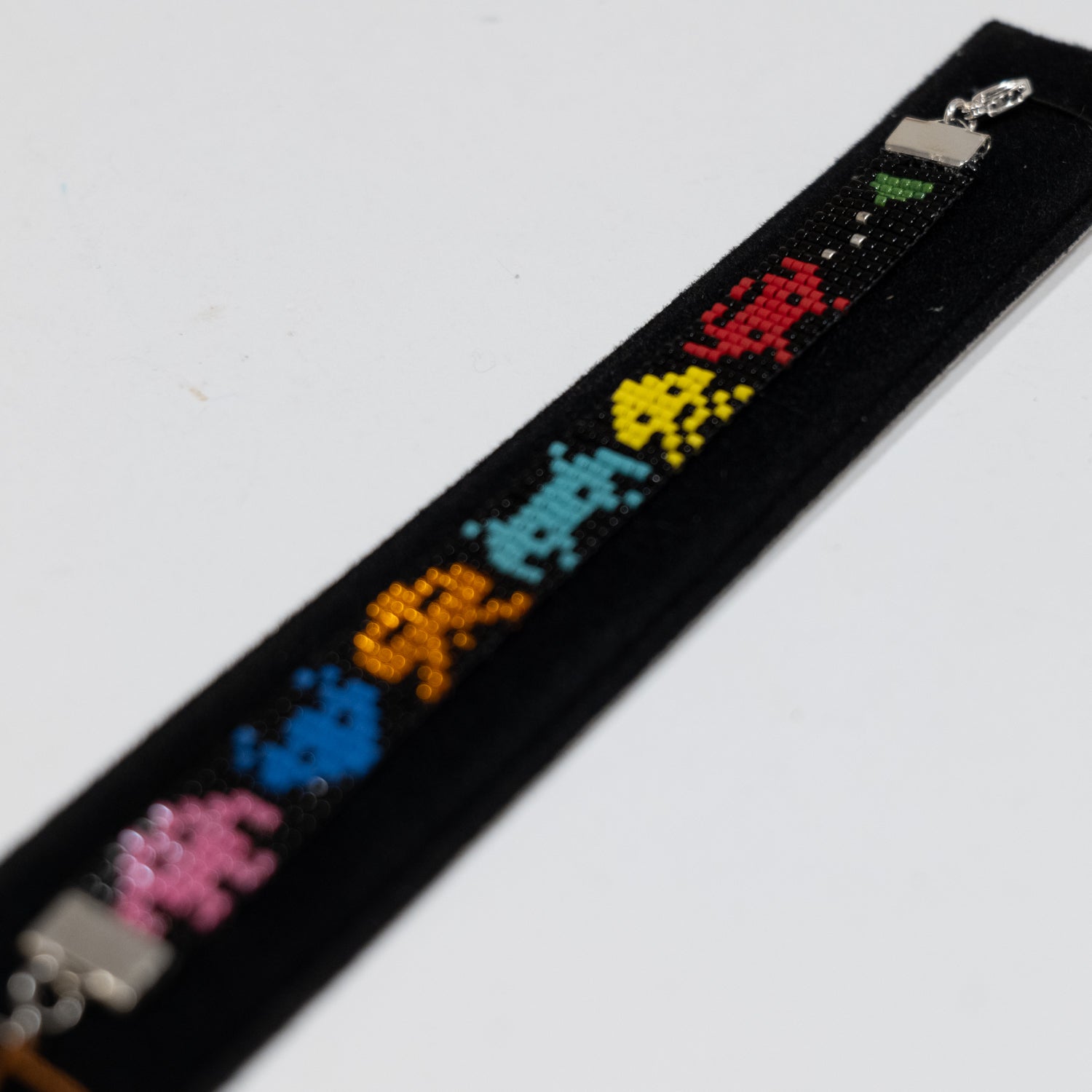 TEXMAHOUSE | Pulsera (varias)