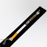 TEXMAHOUSE | Pulsera (varias)