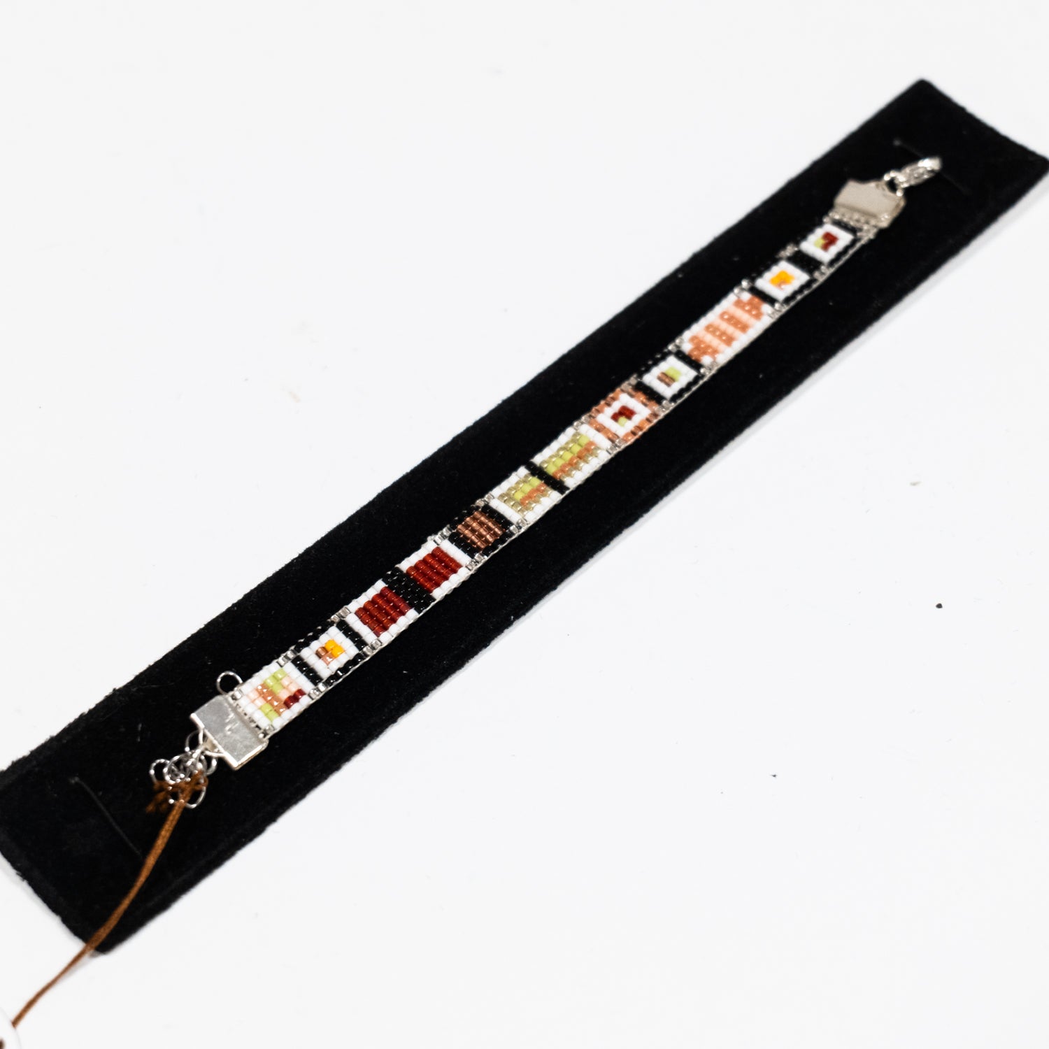 TEXMAHOUSE | Pulsera (varias)