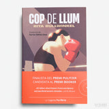 RITA BULLWINKEL | Cop de llum