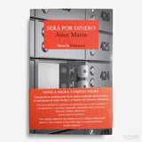 AITOR MARÍN | Será por dinero