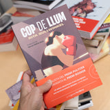 RITA BULLWINKEL | Cop de llum