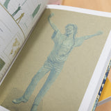 GONZÁLEZ MACÍAS | Efímero inventario de ídolos