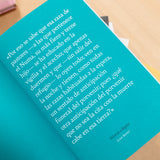 VV.AA. | Regiones imaginarias. En busca de los lugares míticos de la literatura