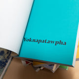 VV.AA. | Regiones imaginarias. En busca de los lugares míticos de la literatura