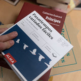 Pasatiempos variados fáciles