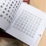 Pasatiempos variados fáciles