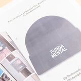 THE POSTTRAUMATIC | Israel is committing a genocide