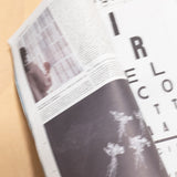 THE POSTTRAUMATIC | Israel is committing a genocide