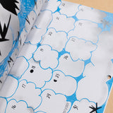 NATALIA CASTAÑEDA | Calendario 2026