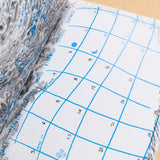 NATALIA CASTAÑEDA | Calendario 2026