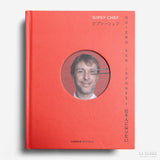 GIPSY CHEF | Quiero ser japonés