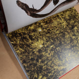 GIPSY CHEF | Quiero ser japonés