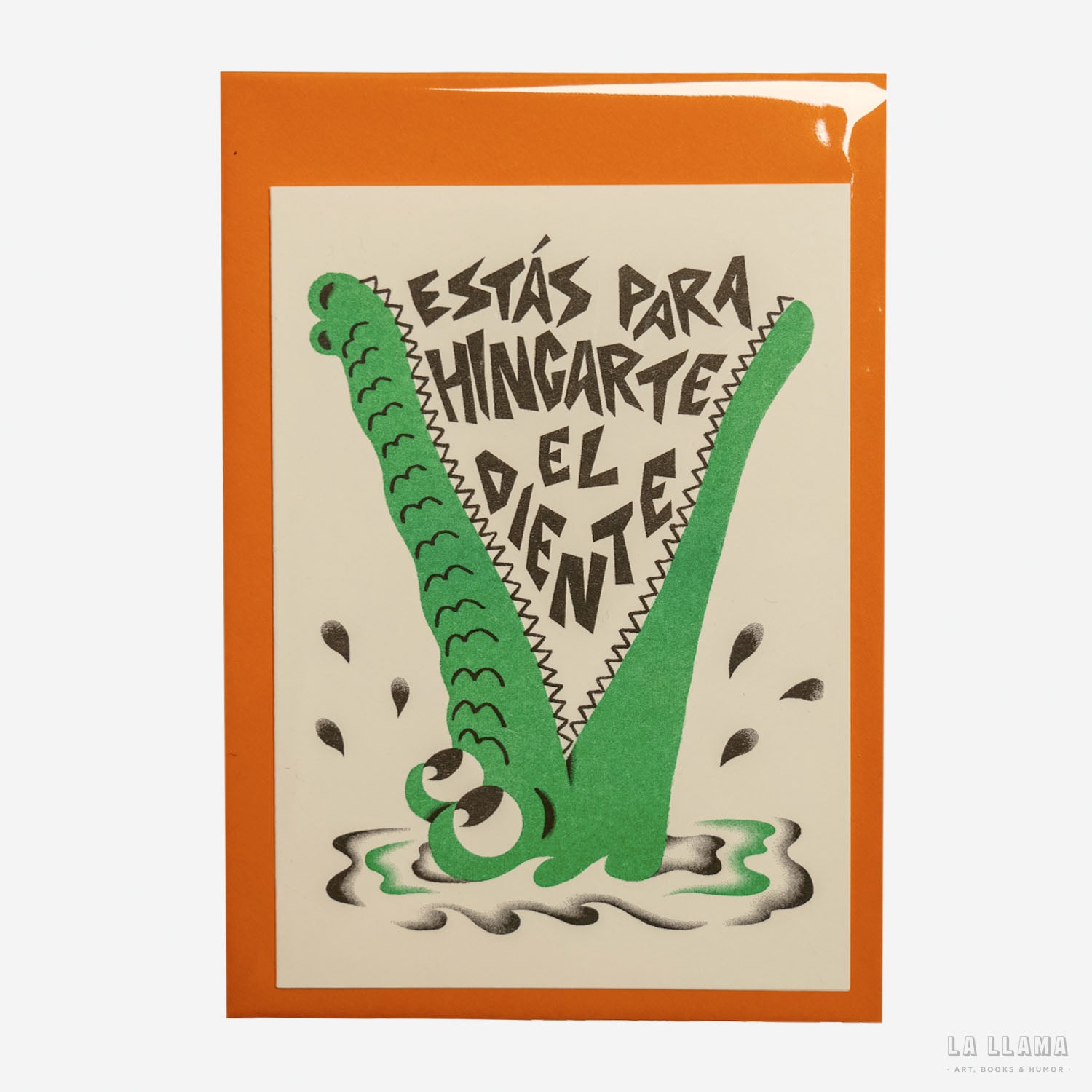 Imagen de diapositiva