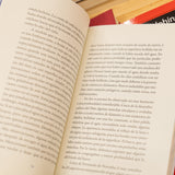 CHARLES DARWIN | Nevaban mariposas