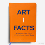 Art i facts