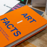 Art i facts