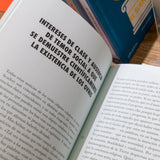 J. POSADAS | Los platillos voladores, el proceso de la meteria y la energía, la ciencia, la lucha de clases y revolucionaria y el futuro socialista de la humanidad