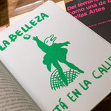 J. POSADAS | Los platillos voladores, el proceso de la meteria y la energía, la ciencia, la lucha de clases y revolucionaria y el futuro socialista de la humanidad