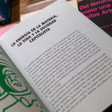 J. POSADAS | Los platillos voladores, el proceso de la meteria y la energía, la ciencia, la lucha de clases y revolucionaria y el futuro socialista de la humanidad