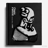 ANTONIO HITOS | Cómic radical