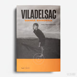 DAMIÀ BARDERA | Viladelsac