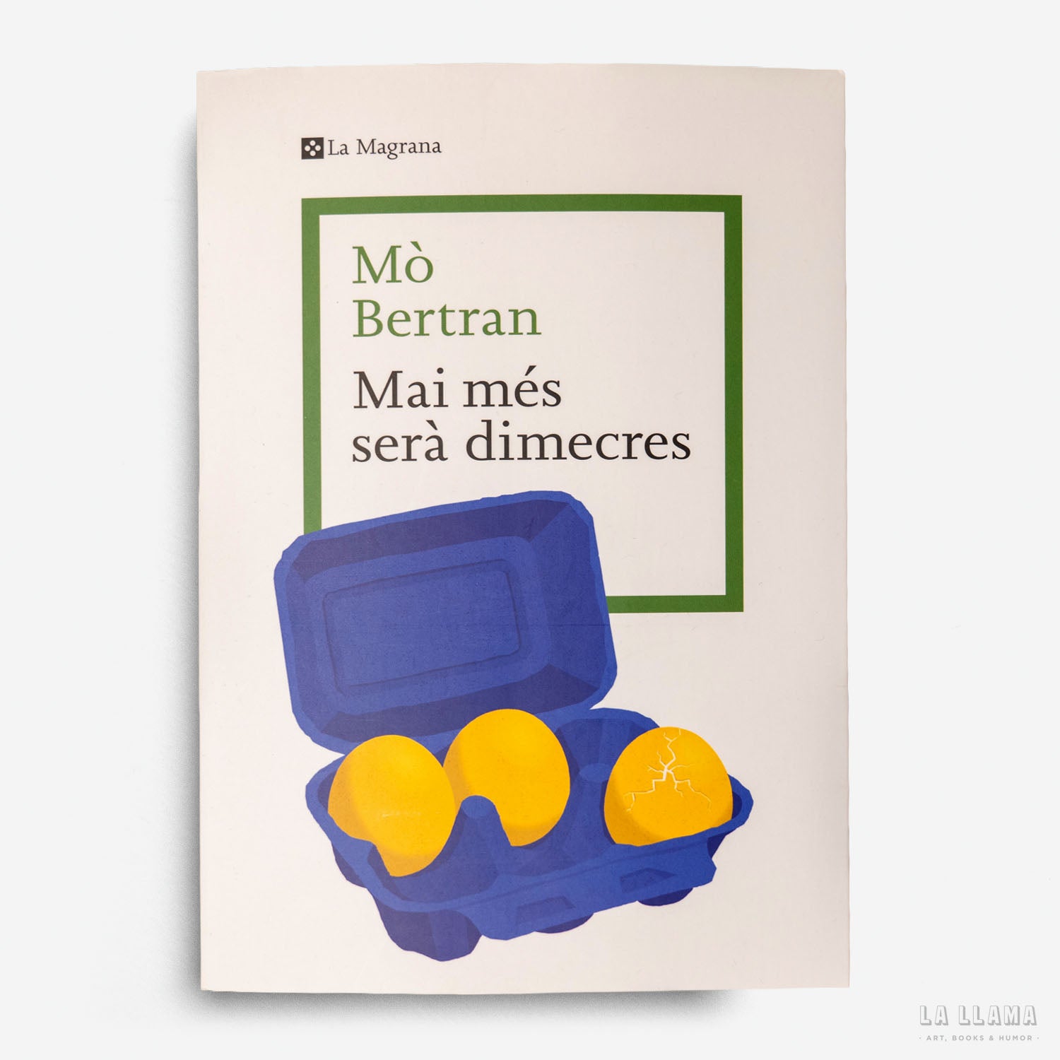 Imagen de diapositiva