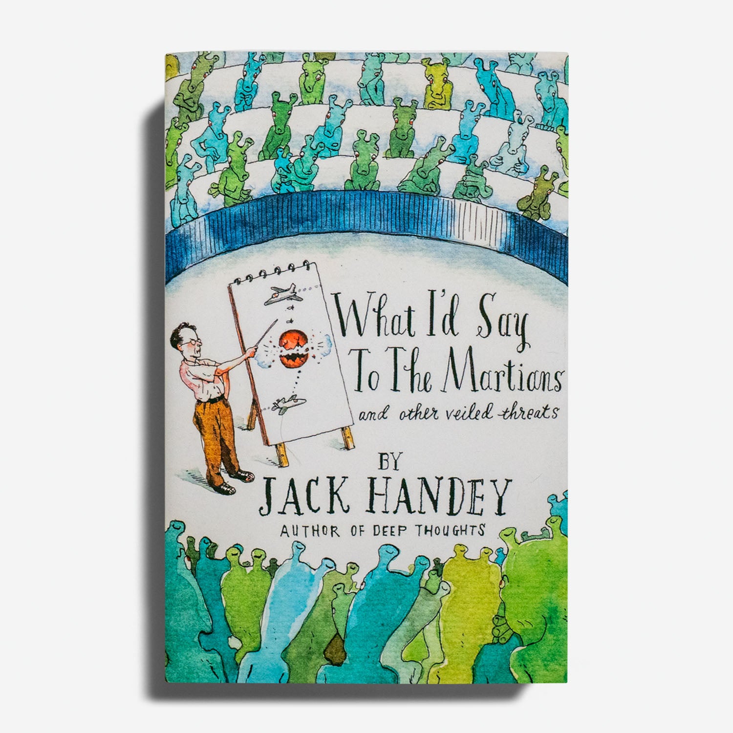 Imagen de diapositiva