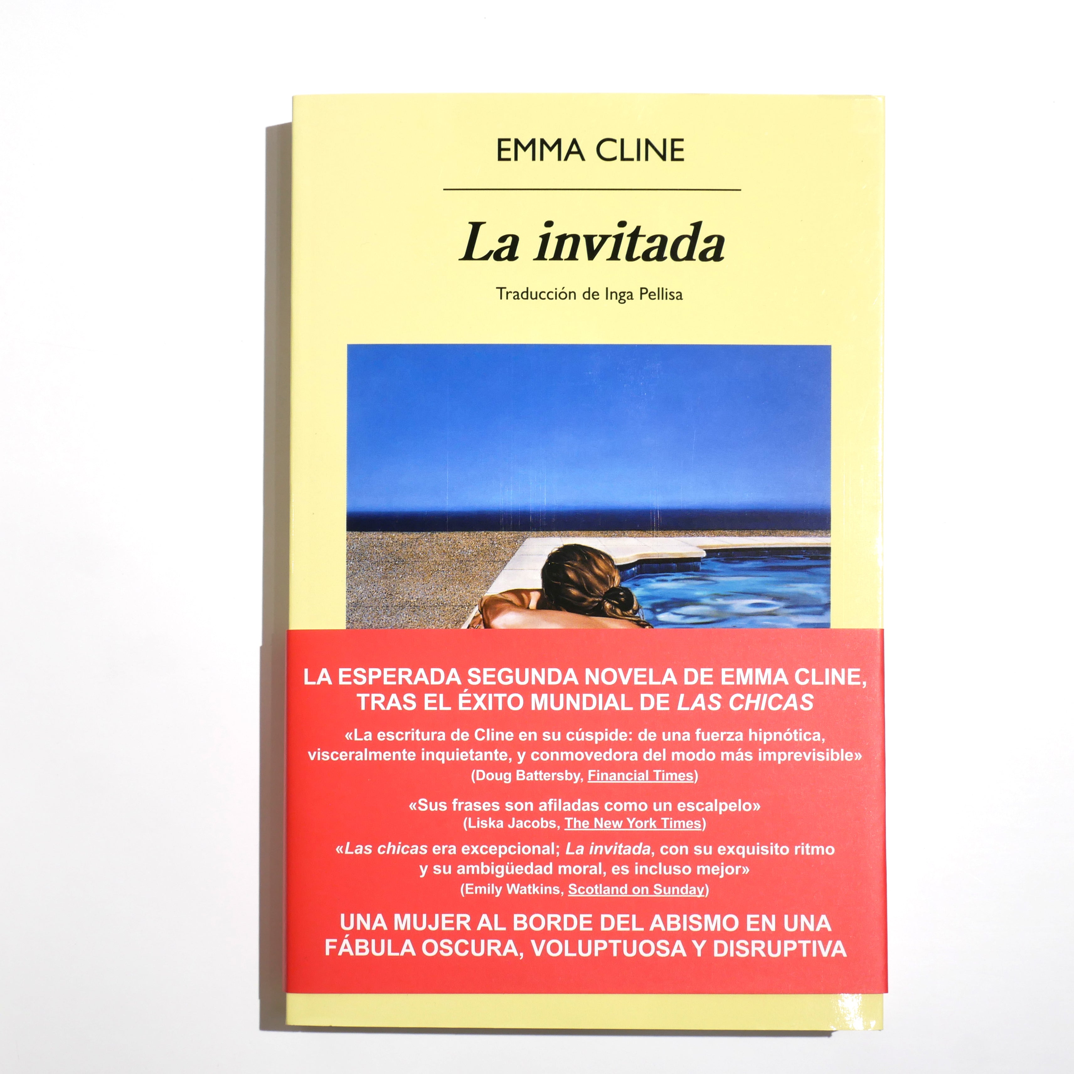 Imagen de diapositiva