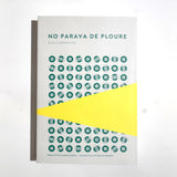 DON CARPENTER | No parava de ploure