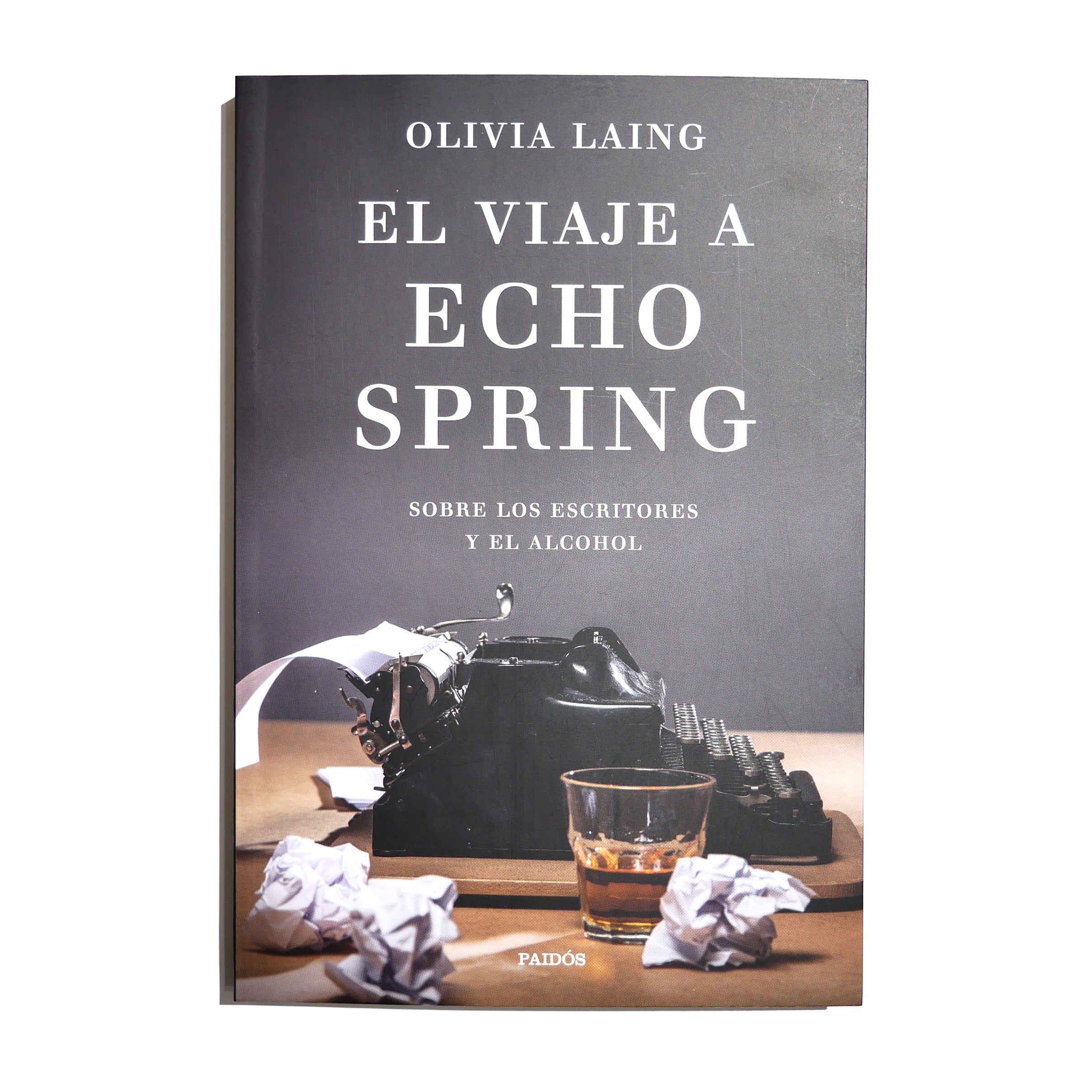 Imagen de diapositiva