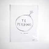 LA PRADOS | Print A5 (varios)