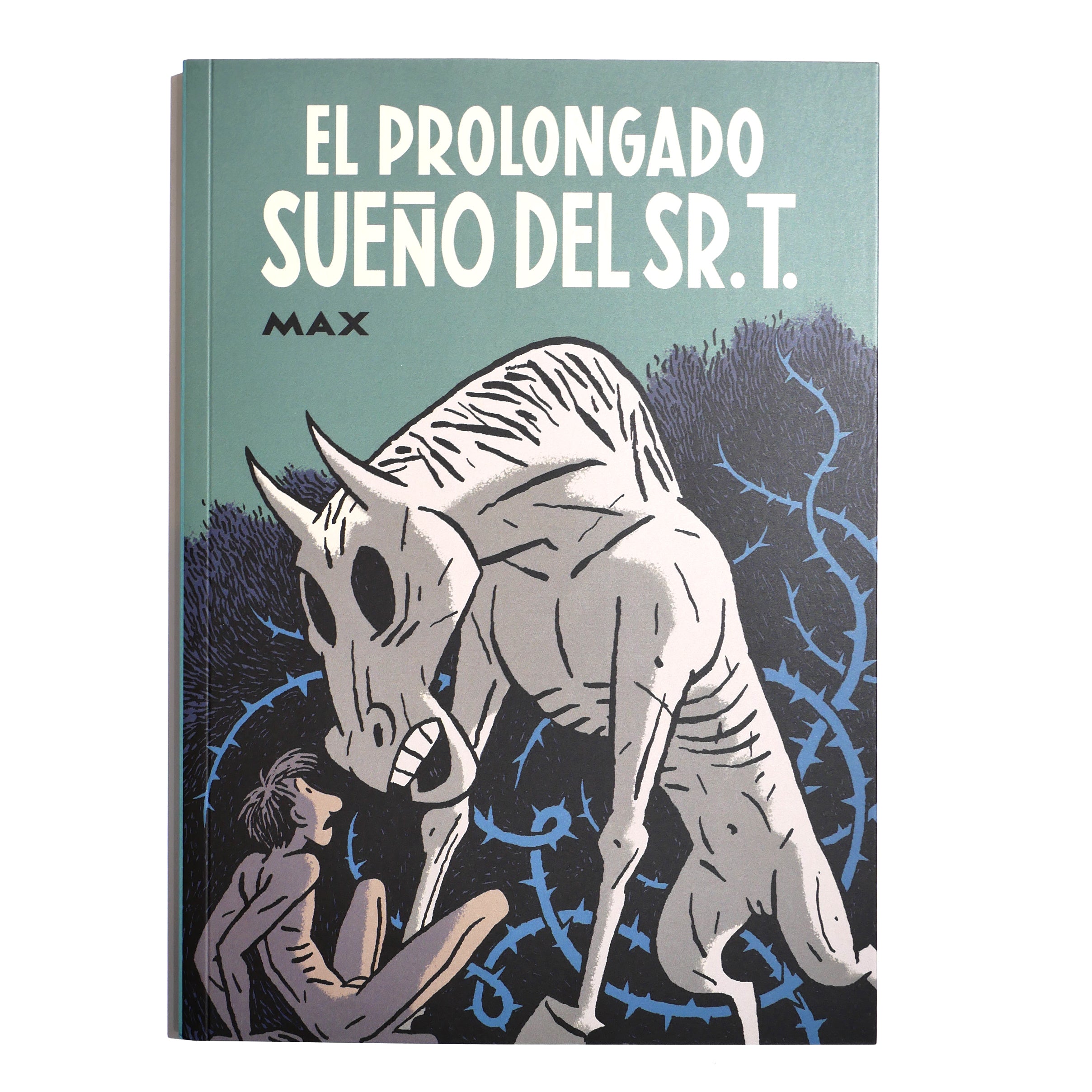 Imagen de diapositiva