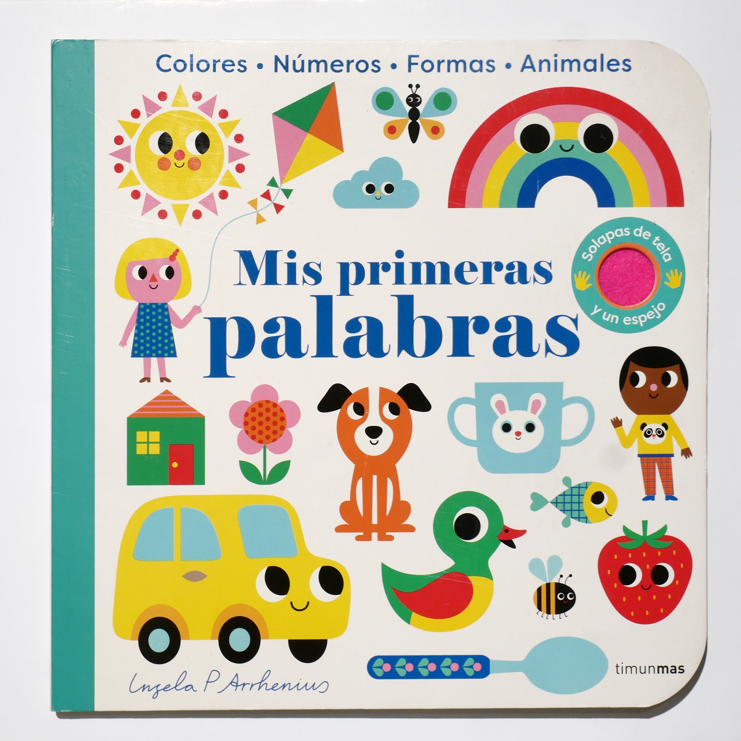 Imagen de diapositiva